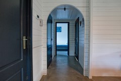 Gentenerf 10-43.7.jpeg